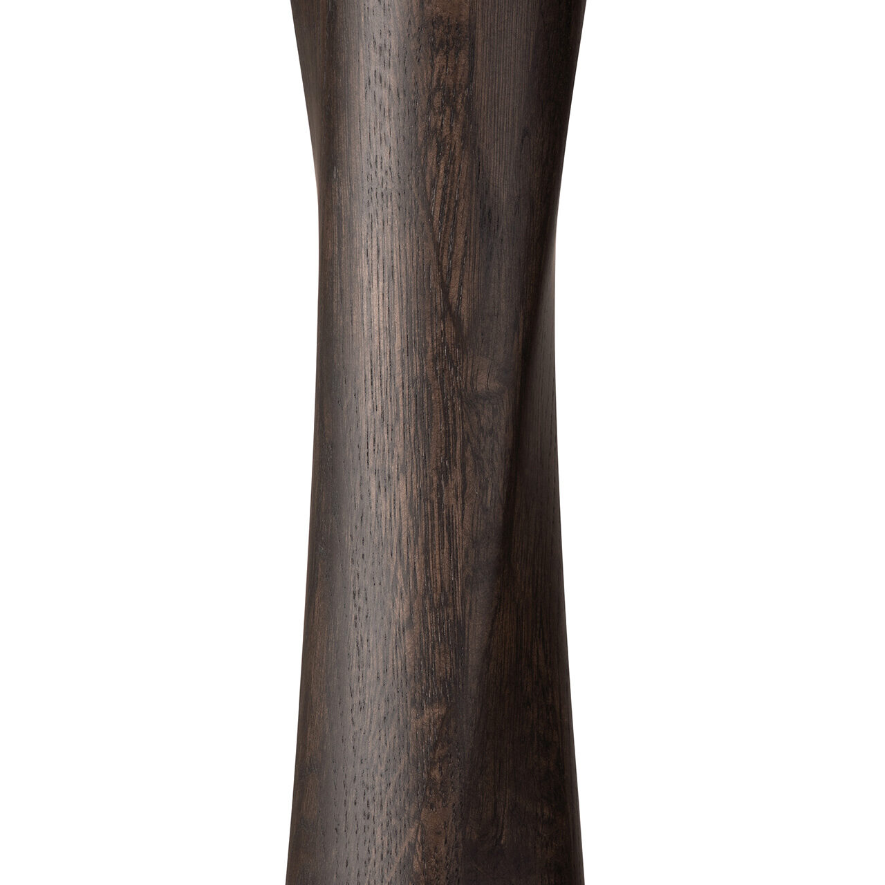 Oak Brown