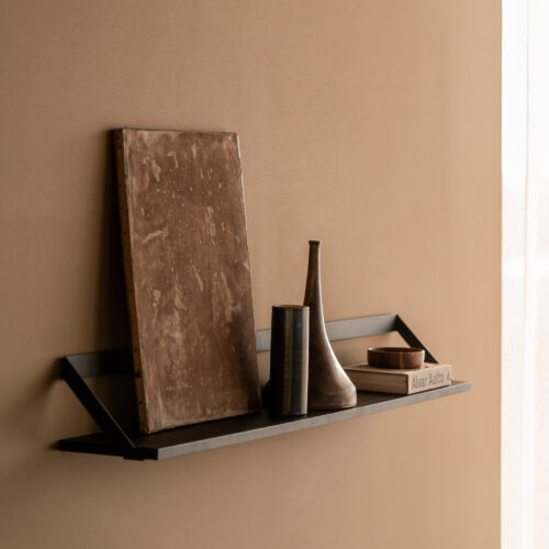 RIBBON Shelf