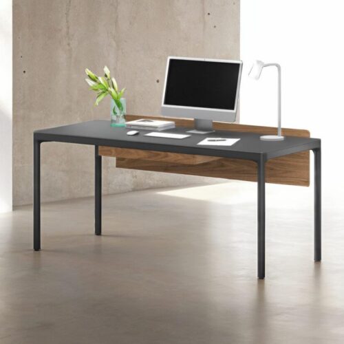 Luma Desk