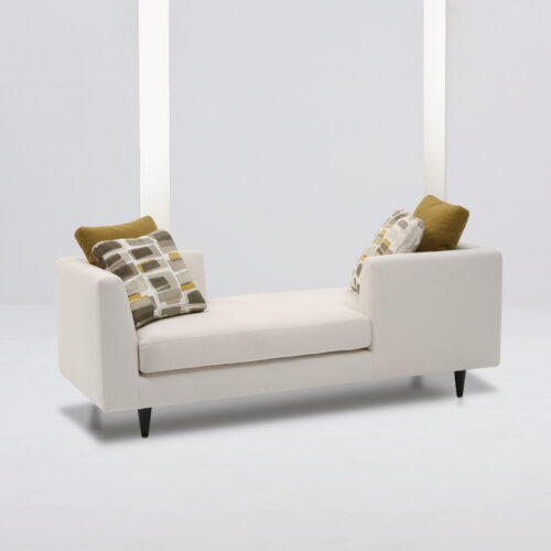 VICTORIA Daybed