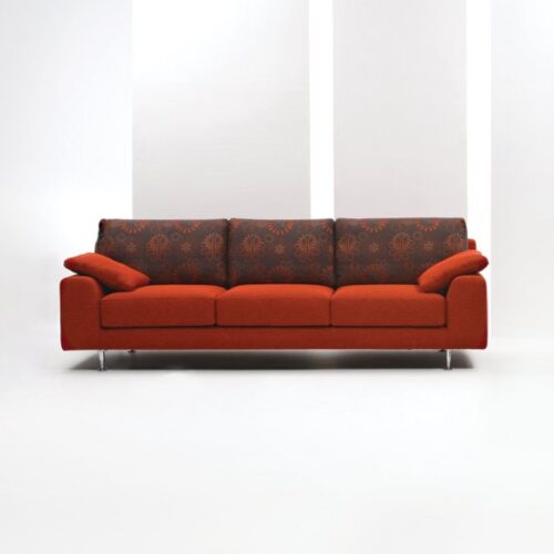 REDDING FC-1530: Series