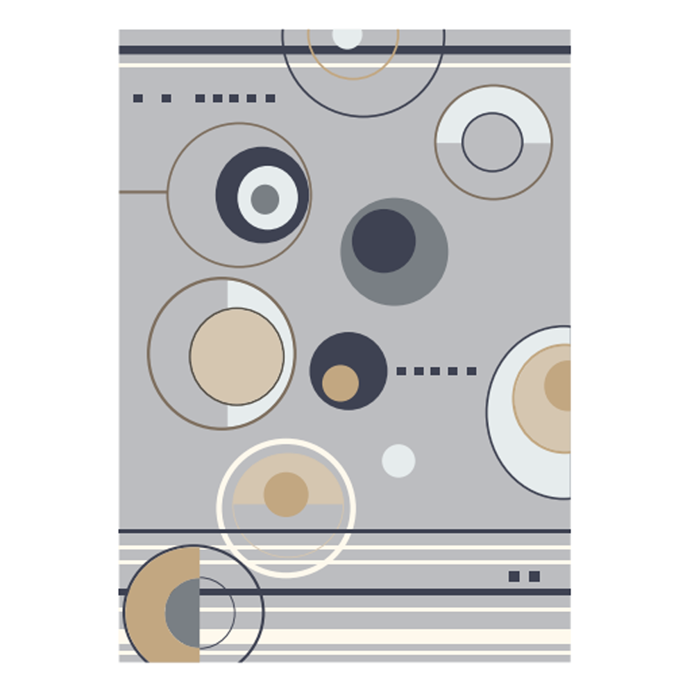 FR.120-C (Light/grey)