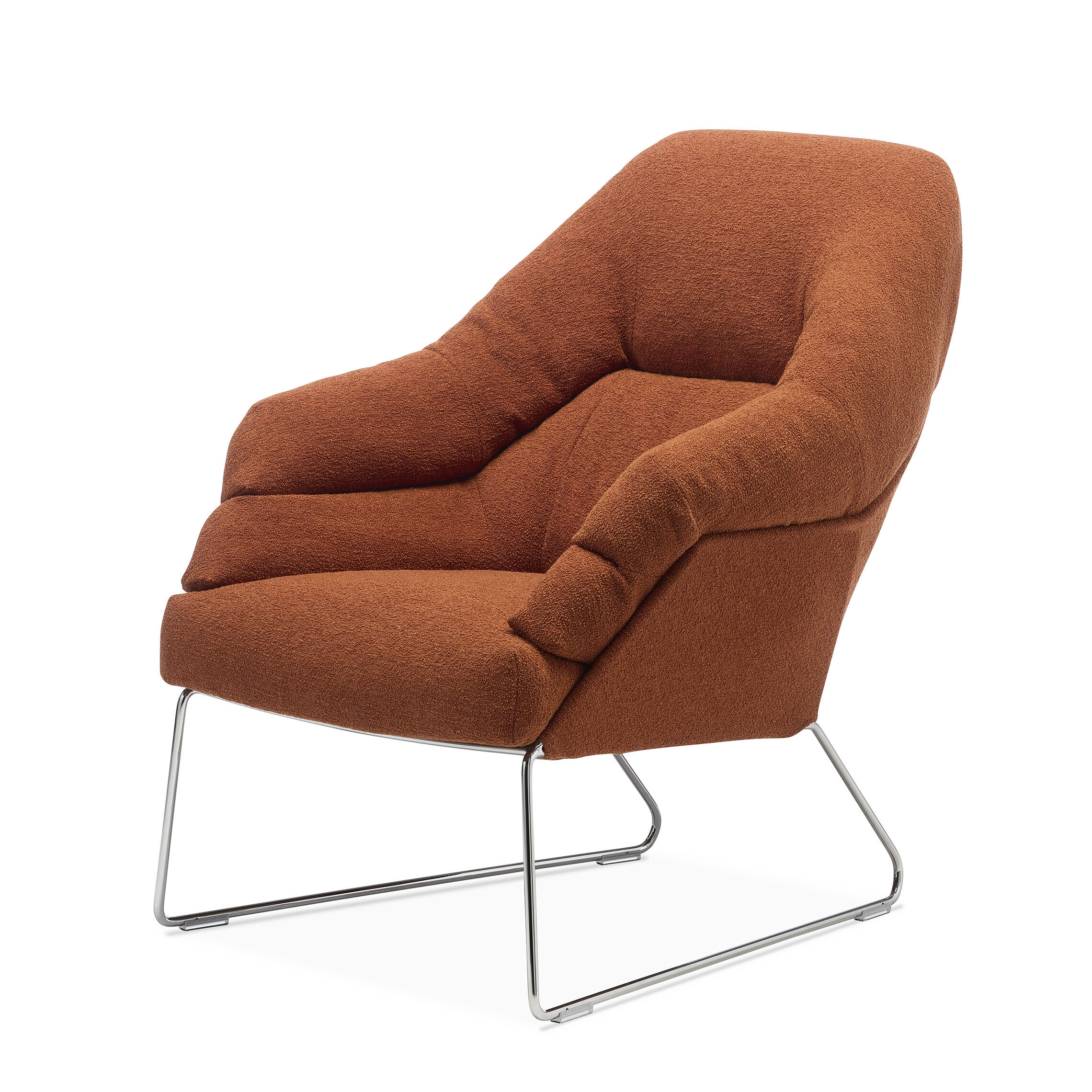 SABA Fabrics and Leathers https://sabaitalia.com/en/fabrics-leathers