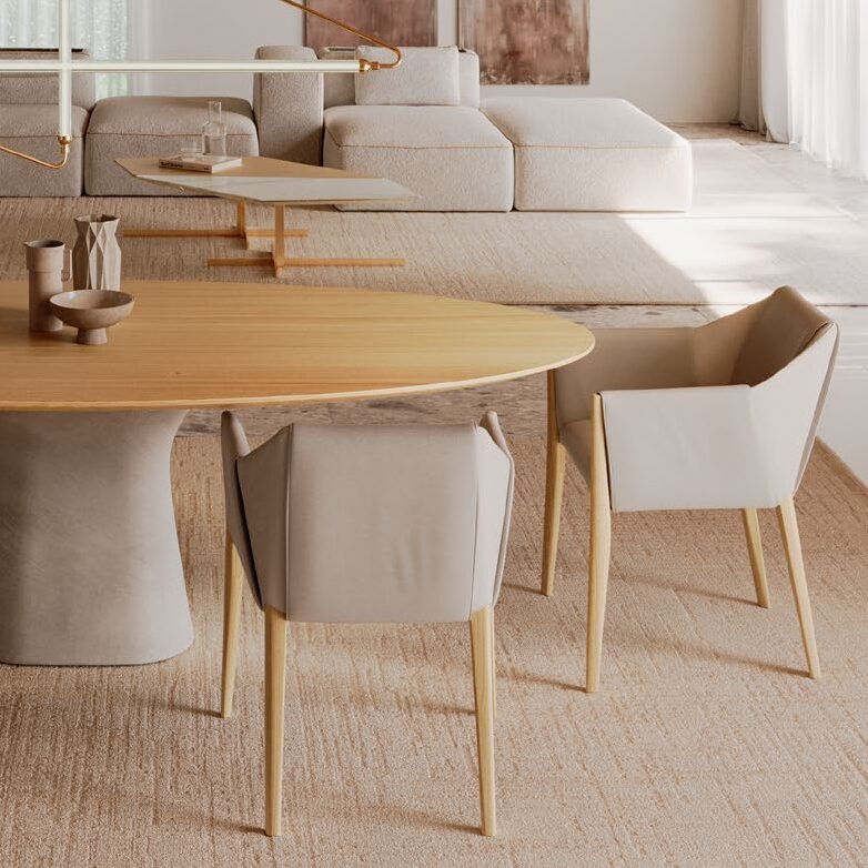 L109 / PR04 / TEBQ001