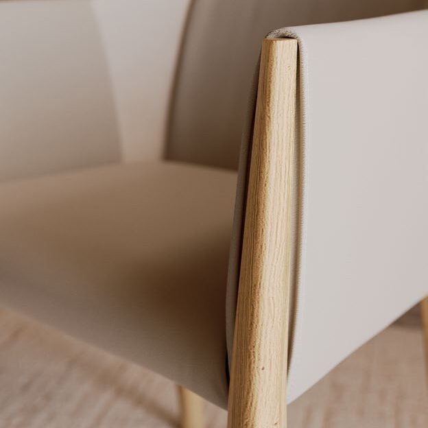 L109 / PR04 / TEBQ001