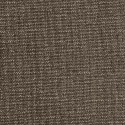 411 Esina Cedar Brown