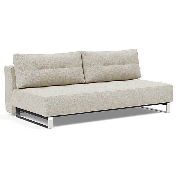 527 Mixed Dance Natural