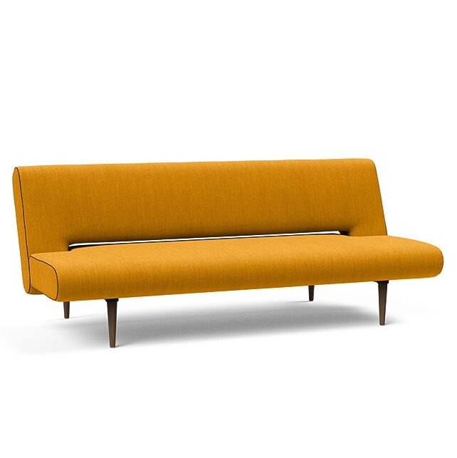 507 Elegance Burned Curry