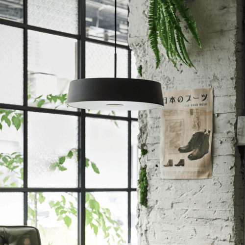 China LED Pendant
