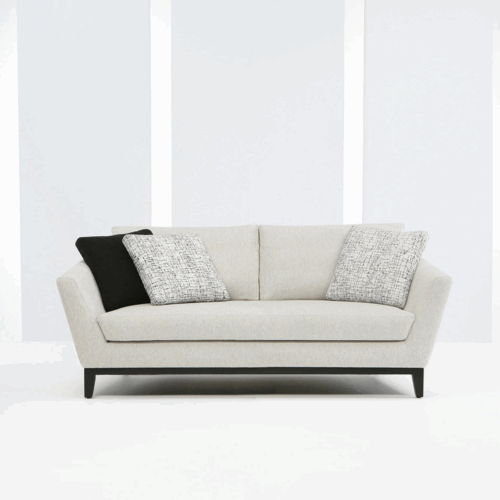 Anton Sofa