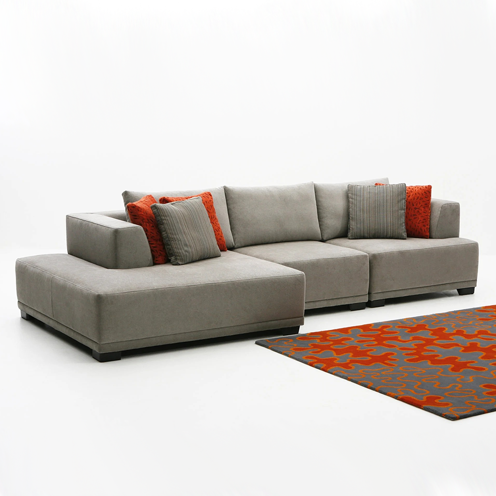 Calvin Sectional