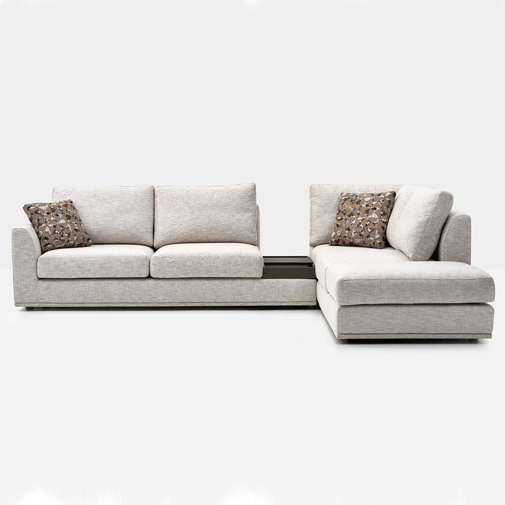 Dellarobbia Leathers 2026 PDF