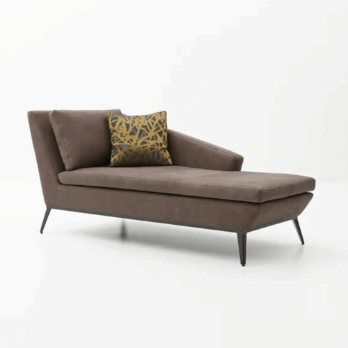 Cleo Daybed