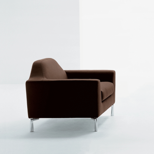 Pilvi Lounge Chair