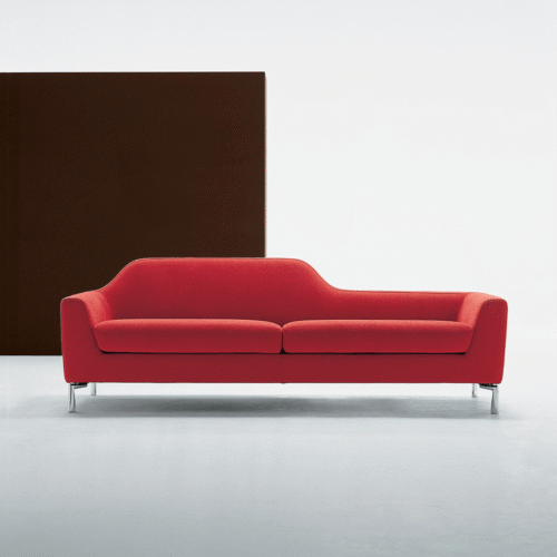 Pilvi Sofa