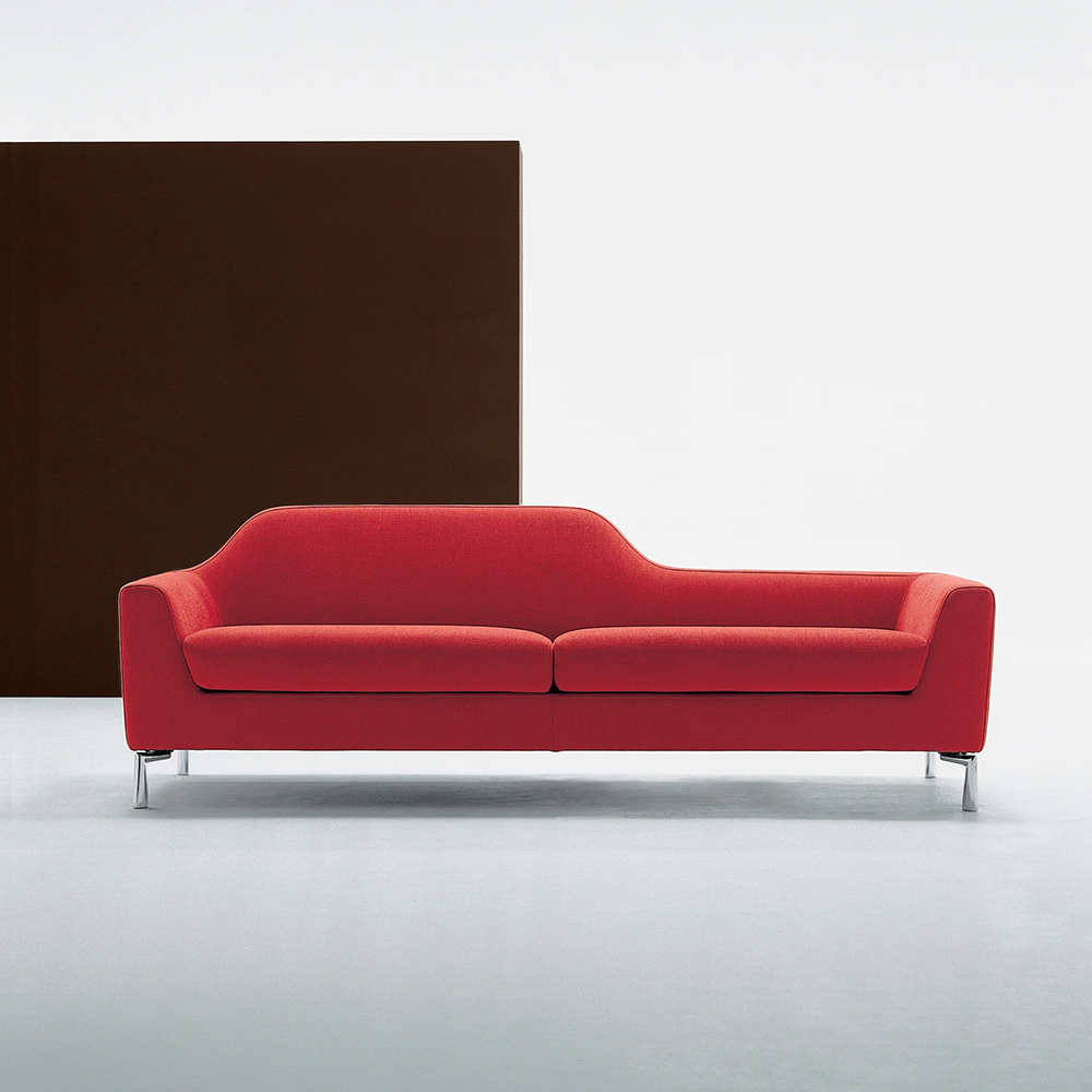 Pilvi Sofa