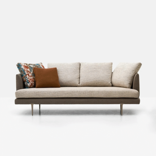 Tahara Sofa