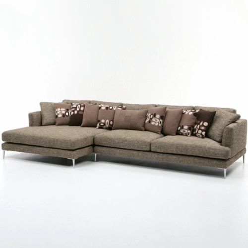Thomas Sectional