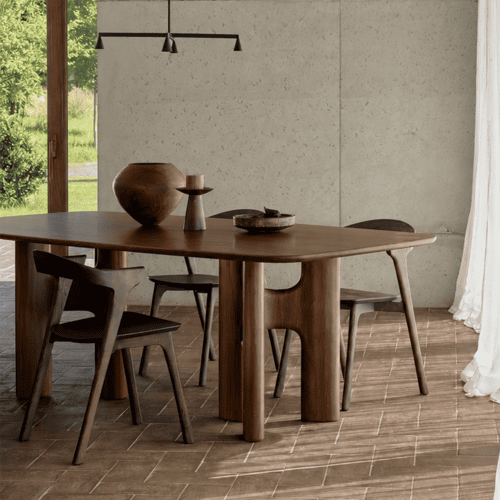 FLOW Dining Table