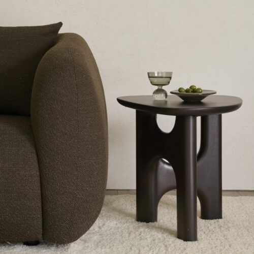 FLOW Side Table