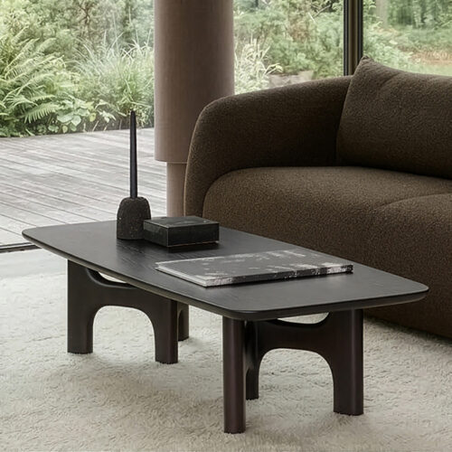 FLOW Coffee Table