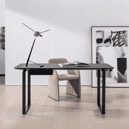 Verge Desk