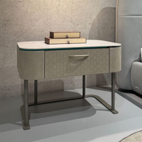 Audrey Nightstand