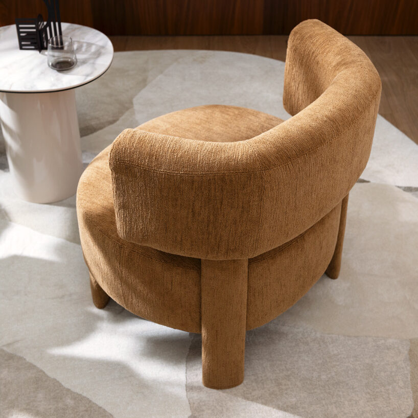 Savoy T6A