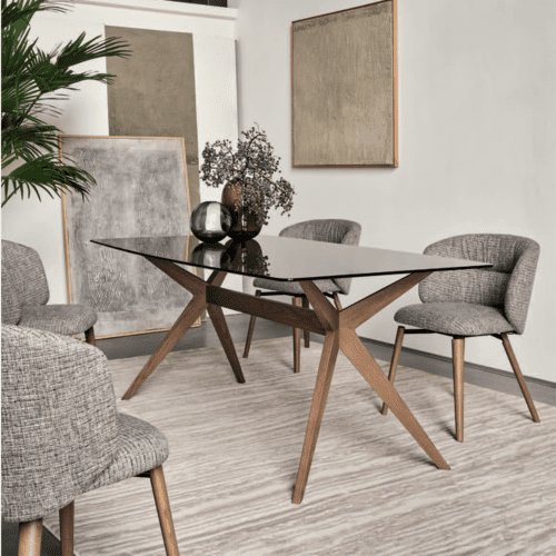 Kent Dining Table