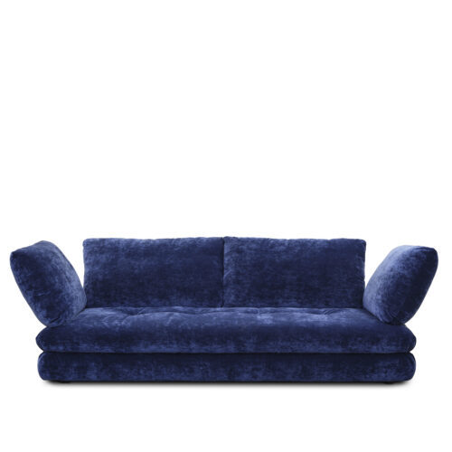 Paso Doble Sofa