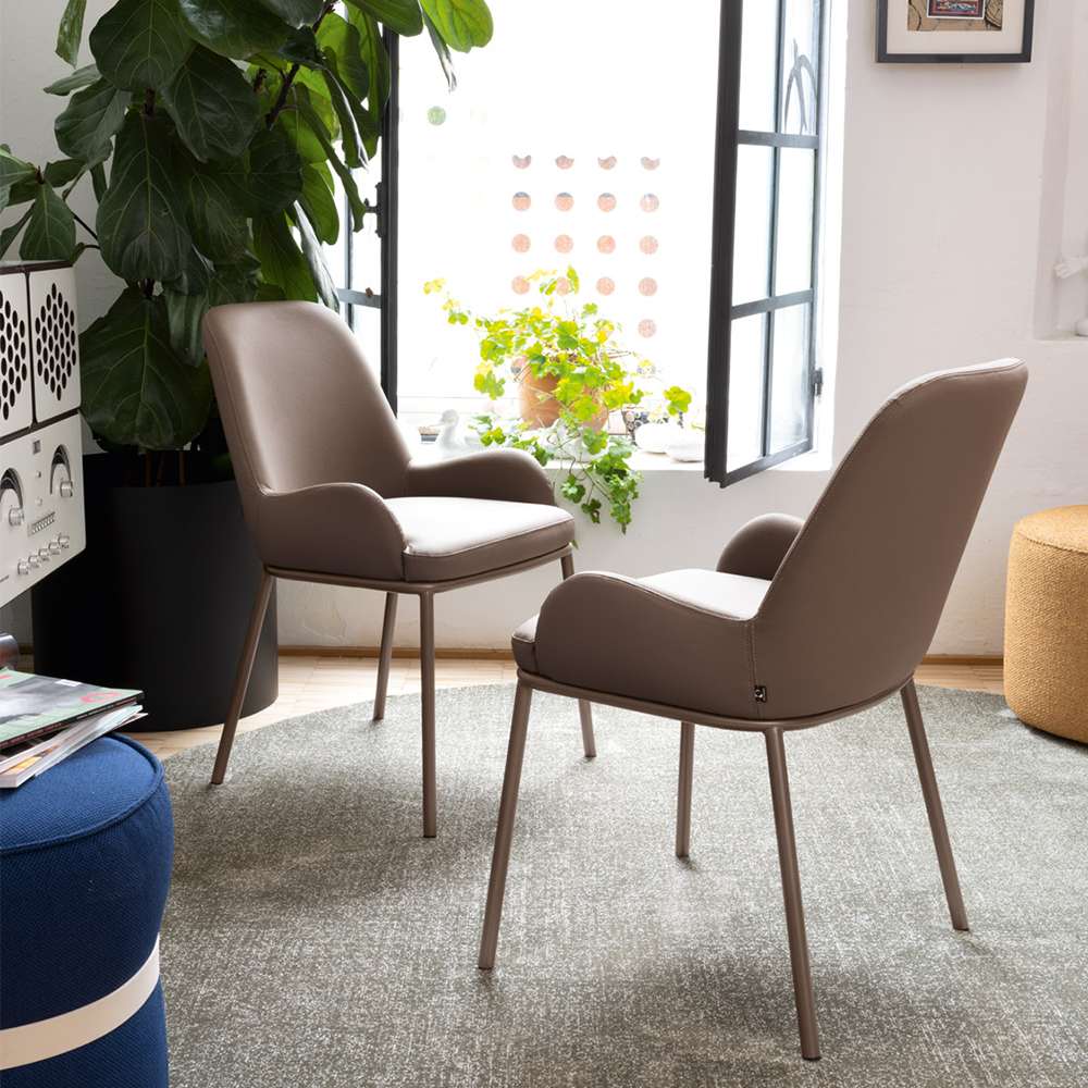 Flair Chair