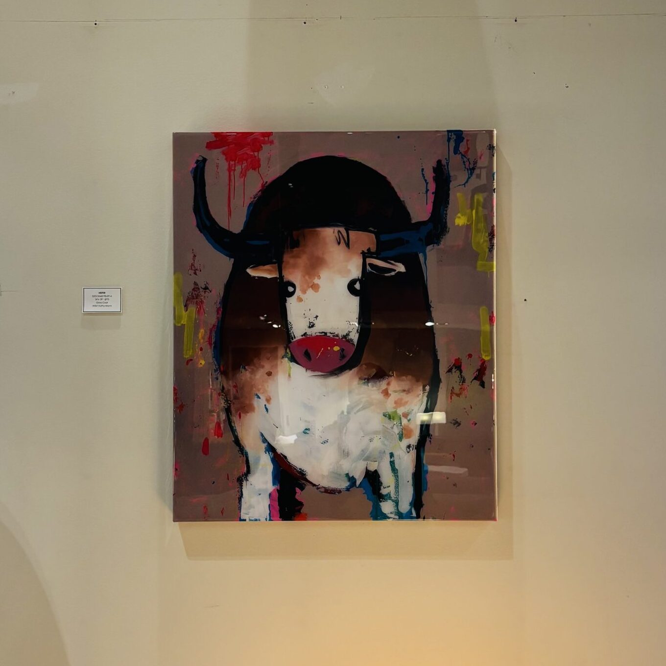 HEIFER