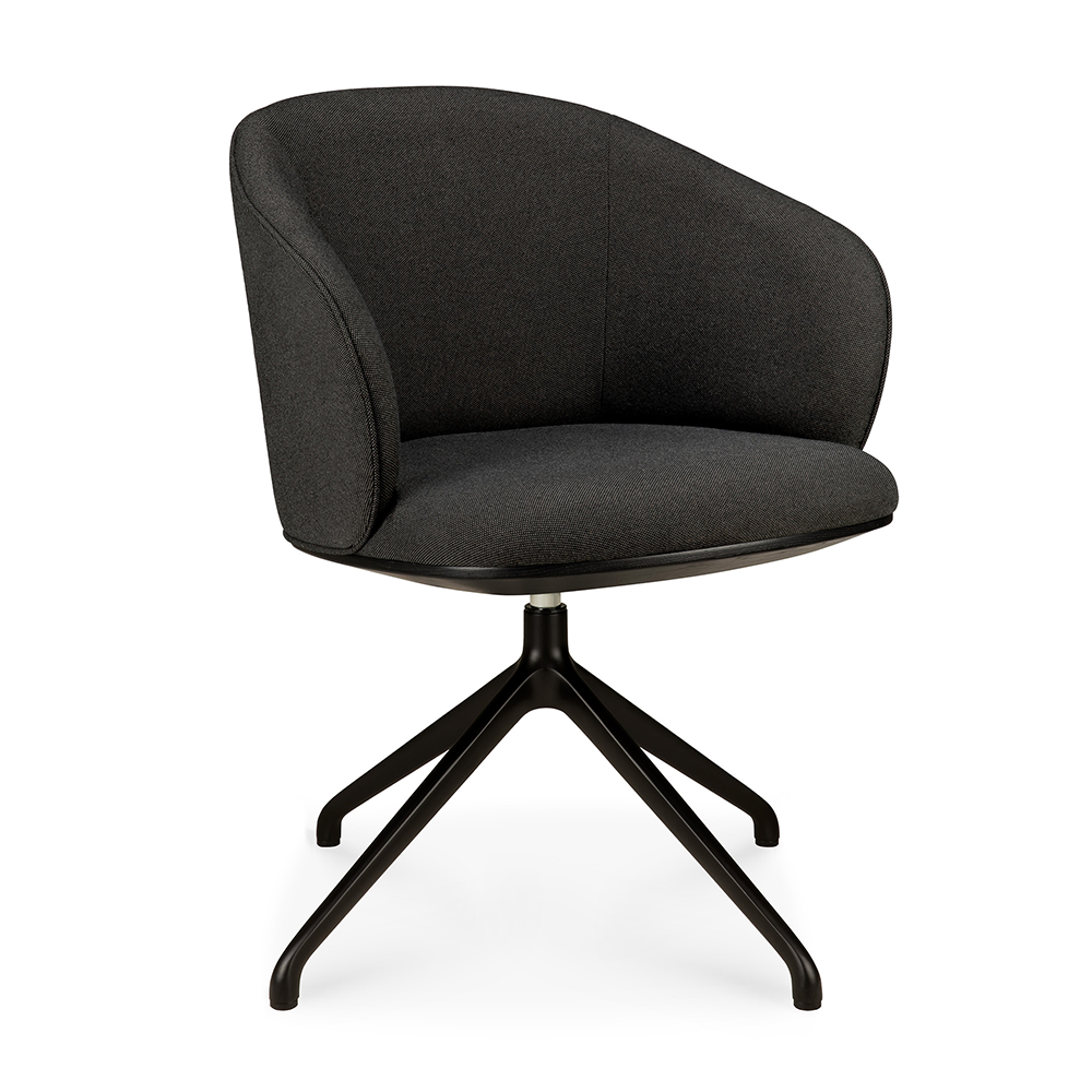 UNDA Swivel Chair